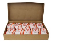 Frozen Chicken at Wholesale Price,Brazil Frozen Chicken Exporter. Grade A Frozen Chicken Exporters