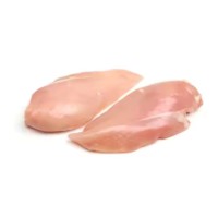Brazil Halal Chicken Singapore,Halal Chicken Supplier Brazil,Halal Poultry Import Singapore,Singapore Halal Chicken Wholesale