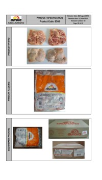Aurora Frozen Chicken,Aurora Chicken Export,Aurora Brazil Chicken Supplier,Aurora Poultry Exporter