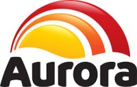 Aurora Frozen Chicken,Aurora Chicken Export,Aurora Brazil Chicken Supplier,Aurora Poultry Exporter