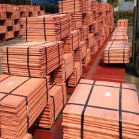 Copper Cathodes for Global Buyers – Direct from Tanzania,Electrolytic Copper Cathodes D.R. Congo Origin