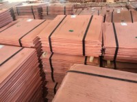 Copper Cathodes for Global Buyers – Direct from Tanzania,Electrolytic Copper Cathodes D.R. Congo Origin