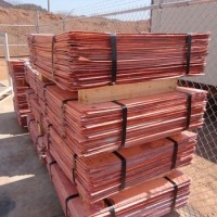 Copper Cathodes for Global Buyers – Direct from Tanzania,Electrolytic Copper Cathodes D.R. Congo Origin
