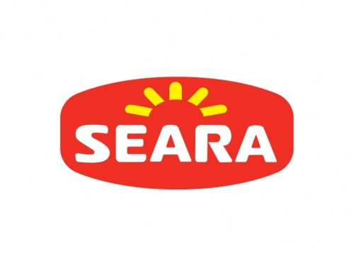 Seara Frozen Chicken,Seara Chicken Export,Buy Seara Chicken Brazil,Brazilian Frozen Chicken Exporter