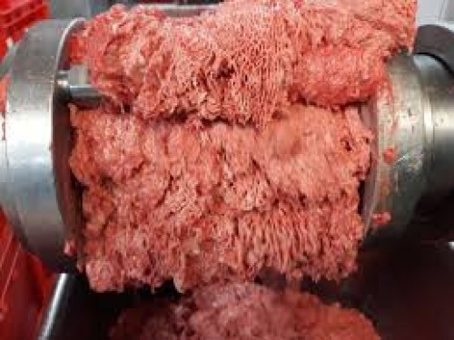 Mechanical Deboned Chicken Meat Brazil,MDM Chicken Supplier Brazil,Frozen MDM Chicken Export,Chicken MDM Bulk Supplier
