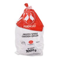 Frozen Chicken at Wholesale Price,Brazil Frozen Chicken Exporter. Grade A Frozen Chicken Exporters