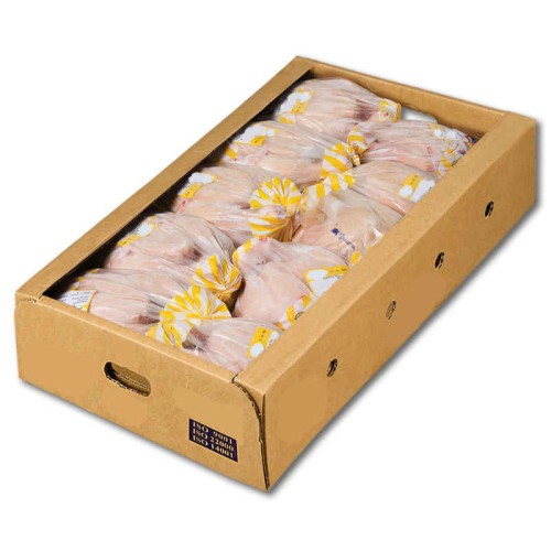 Premium Brazil Frozen Chicken Breast & Whole Chicken to Saudi Arabia,Chicken Exporter to Saudi Arabia