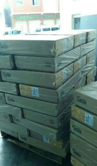 Premium Brazil Frozen Chicken Breast & Whole Chicken to Saudi Arabia,Chicken Exporter to Saudi Arabia