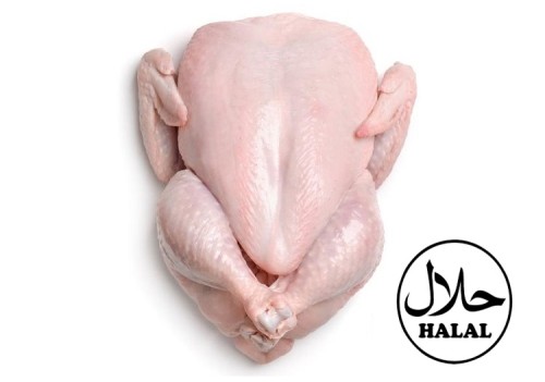 Brazil Chicken Exporter, Brazilian Frozen Chicken Supplier,Chicken Manufacturer Brazil
