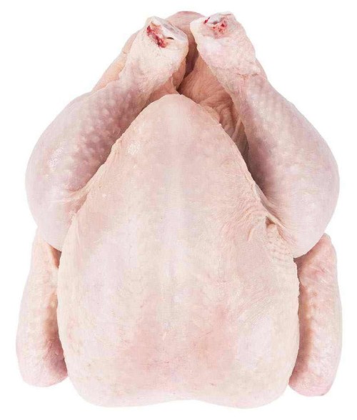 Brazil whole frozen chicken to Ghana,Brazilian chicken exporter to Ghana,Halal whole chicken Brazil Ghana