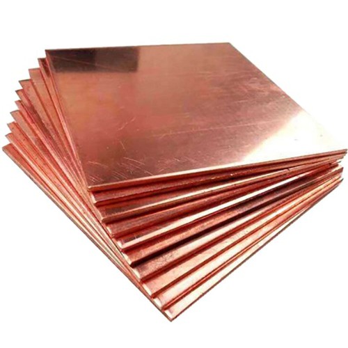 Copper cathode export to China,Copper Cathode 99.99% Tanzania,Copper Cathode Tanzania to China
