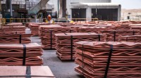 Copper cathode export to China,Copper Cathode 99.99% Tanzania,Copper Cathode Tanzania to China