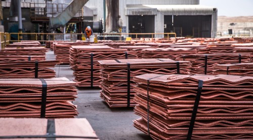 Copper cathode export to China,Copper Cathode 99.99% Tanzania,Copper Cathode Tanzania to China
