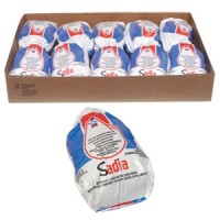 Halal Chicken export to Saudi Arabia,Frozen chicken export to Saudi Arabia,Saudi Arabia halal chicken importer