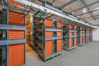 Chicken Eggs Suppliers and Manufacturers, Chicken Eggs export to Saudi Arabia, Bahrain, Oman, Algeria, Libya