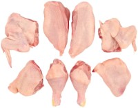 Chicken meat wholesaler, Brazilian chicken export, Chicken leg quarters Middle East, Brazil frozen chicken to Middle East