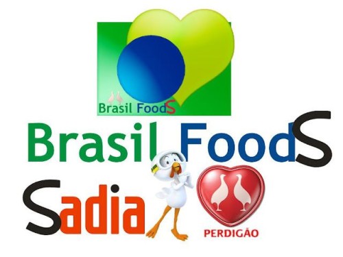 Mechanically deboned meat exporters