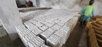 Brazil chicken eggs exporter to Singapore,Export white & brown eggs to Singapore,Farm fresh eggs Brazil to Singapore