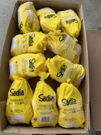 Brazil chicken export to Angola,Halal chicken export to Luanda,frozen poultry Angola import,CIF Luanda frozen chicken