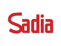 Sadia Frozen Chicken,Sadia Chicken Exporter Brazil,Buy Sadia Chicken in Bulk,Sadia Brazil Chicken Supplier